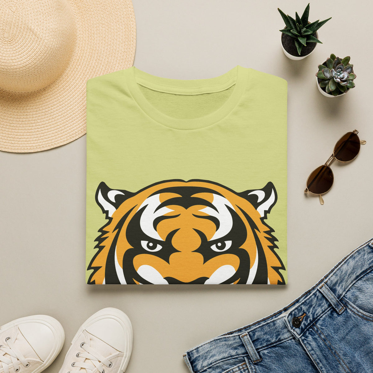 Softstyle T-Shirt