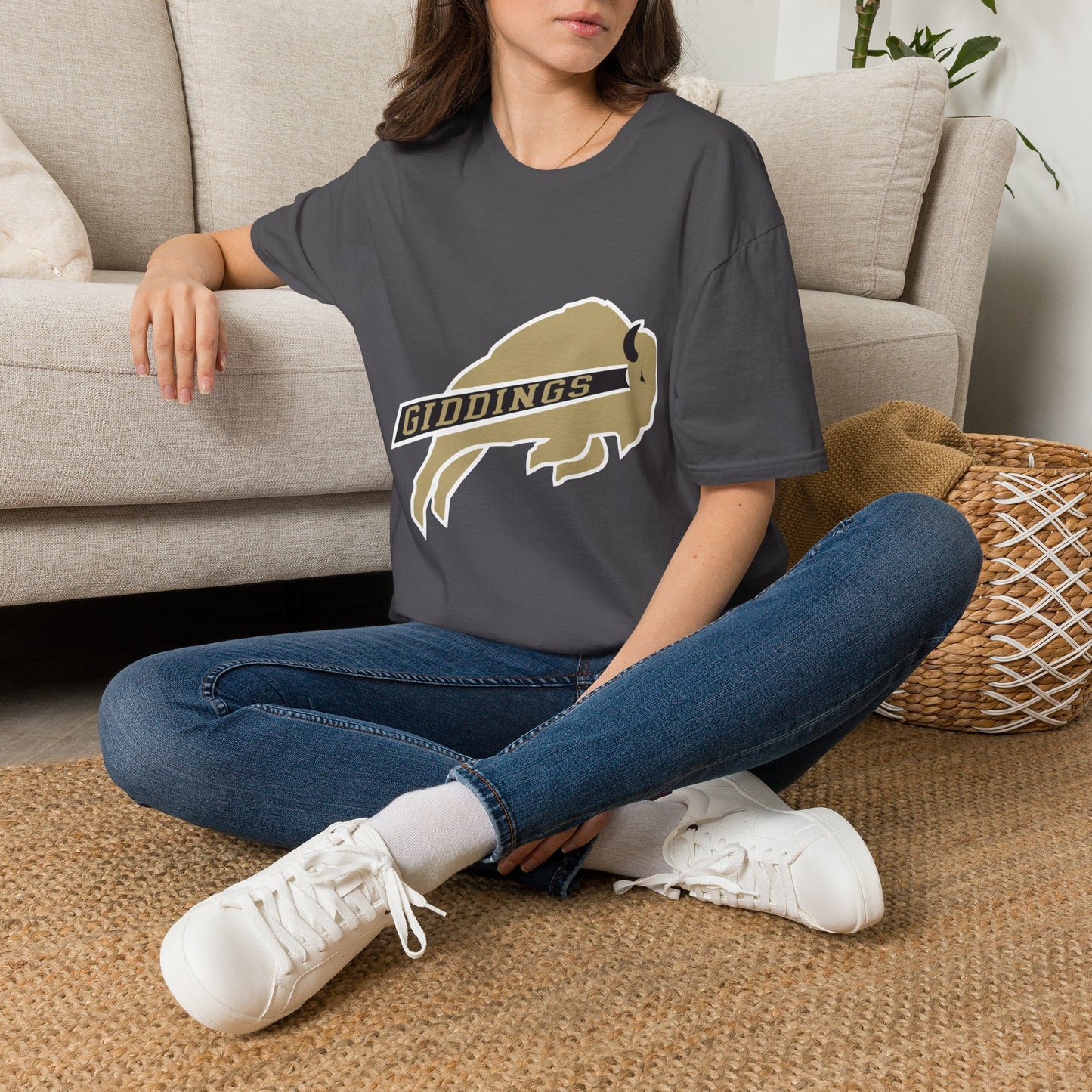 Softstyle T-Shirt