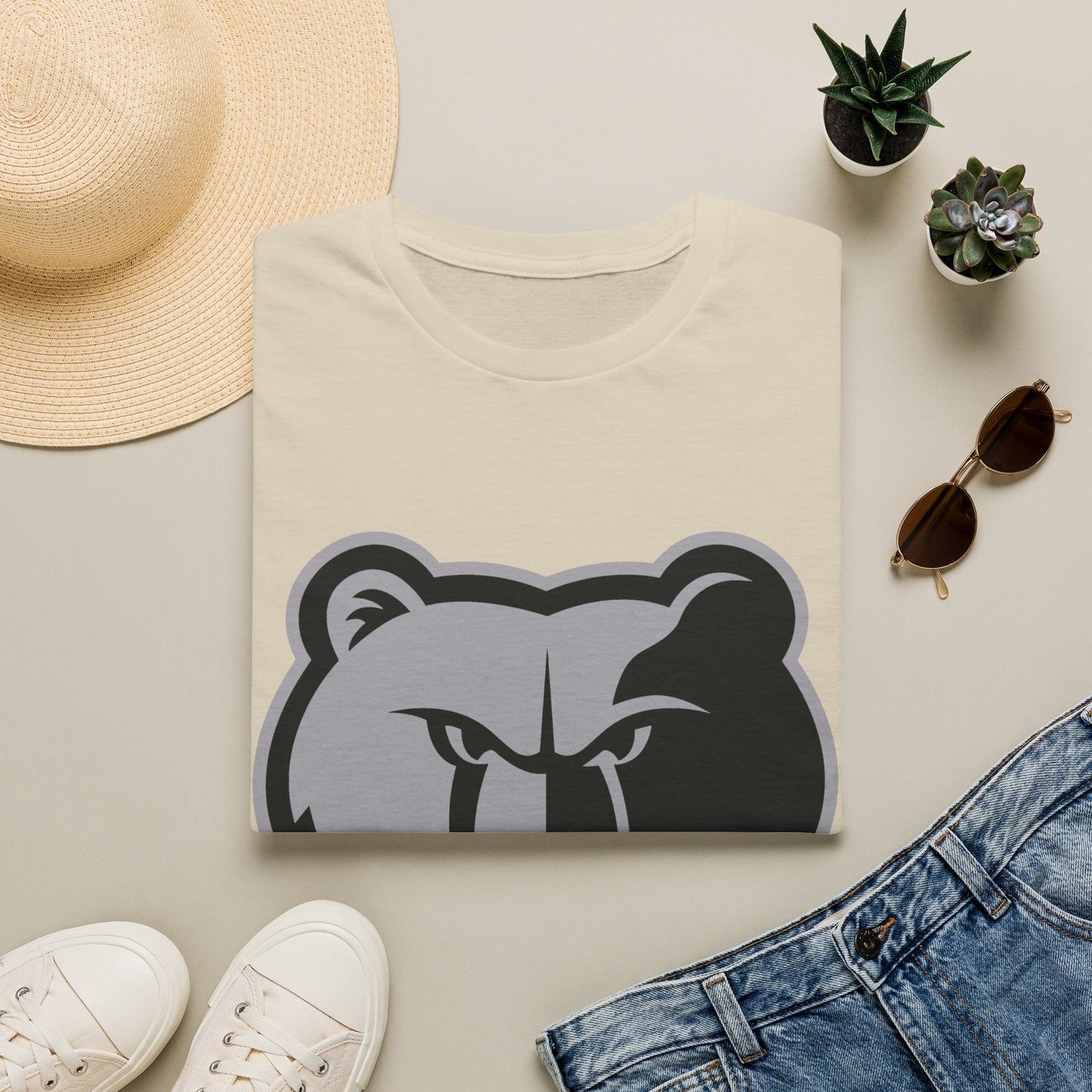 Softstyle T-Shirt
