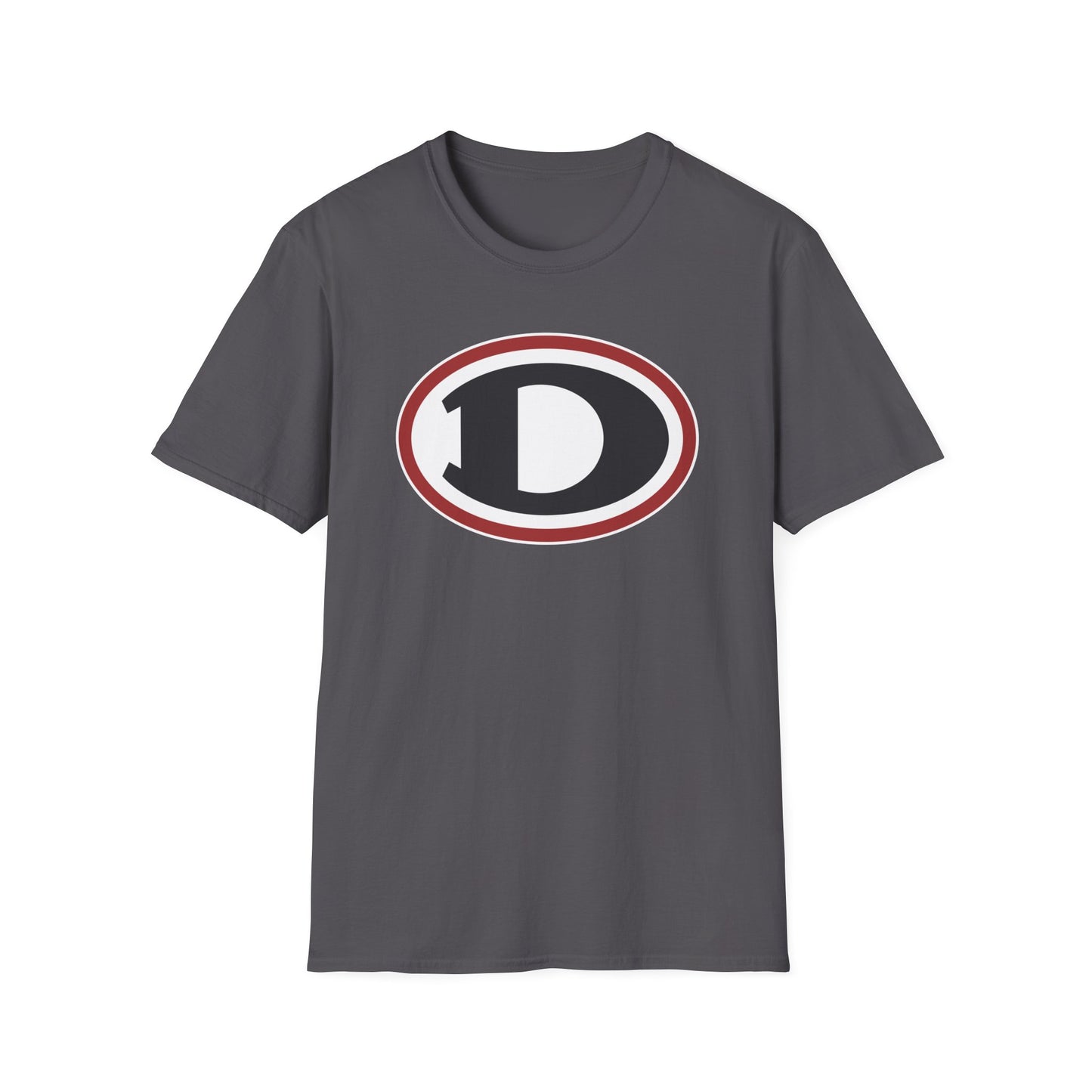 Softstyle T-Shirt