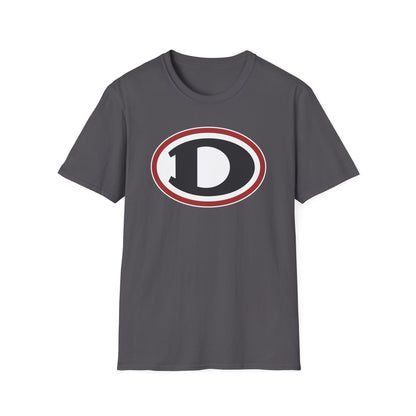 Softstyle T-Shirt