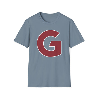 Softstyle T-Shirt