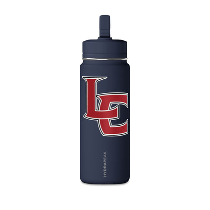 Mini Water Bottle, 20oz
