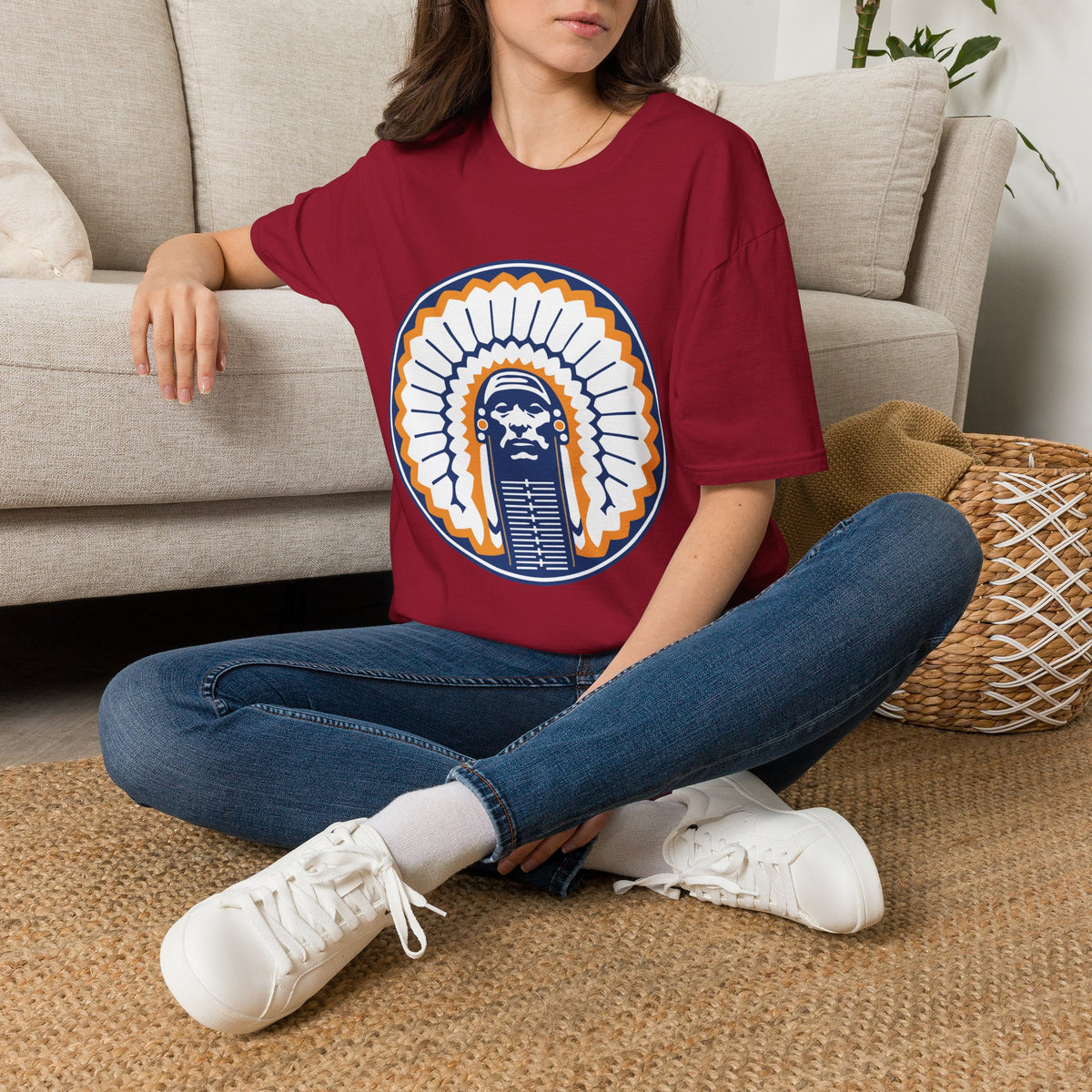 Softstyle T-Shirt