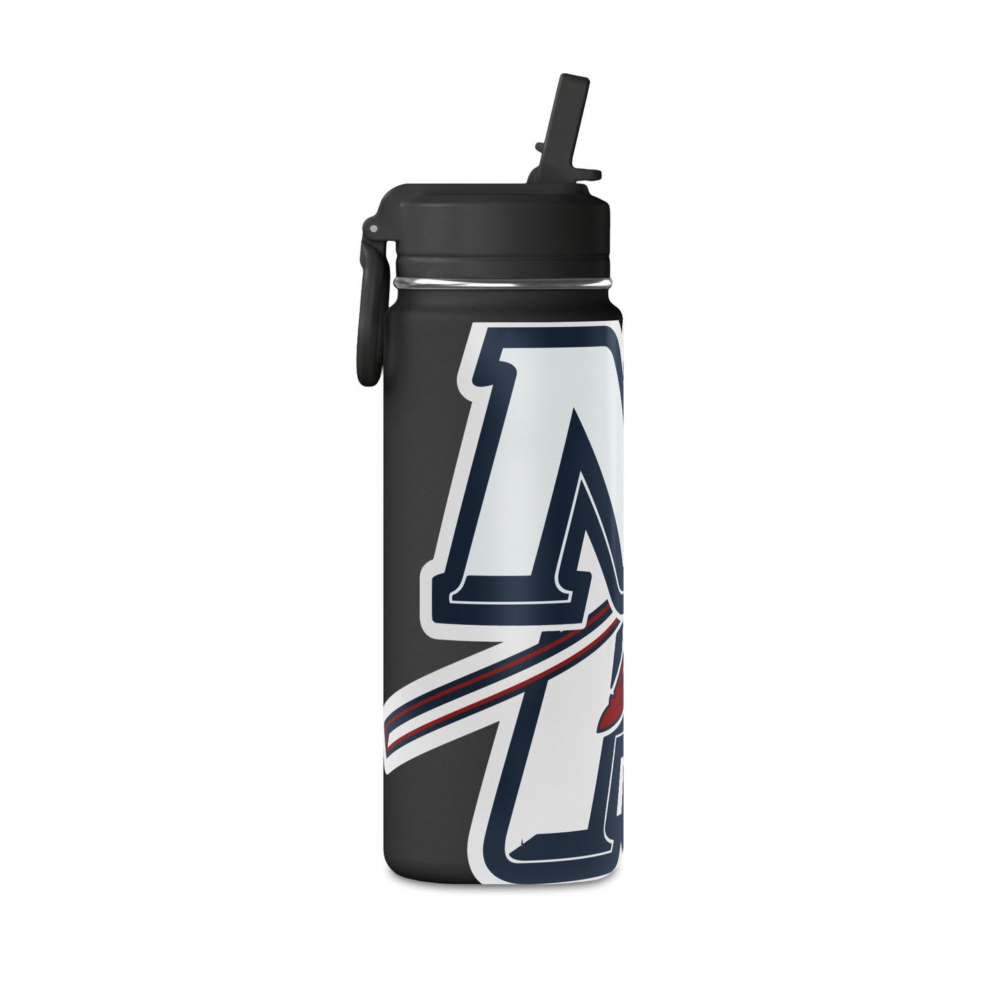 Mini Water Bottle, 20oz