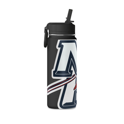 Mini Water Bottle, 20oz