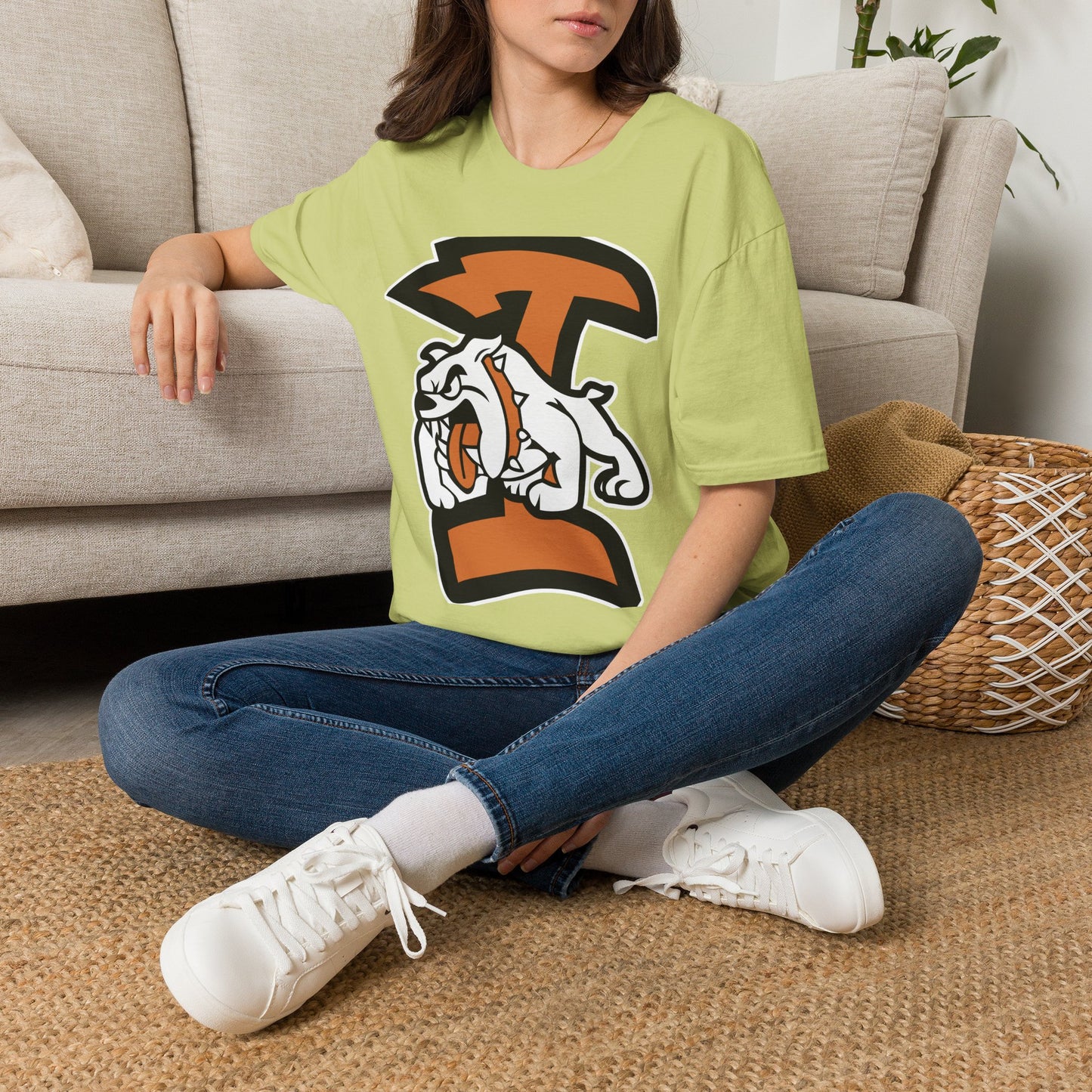 Softstyle T-Shirt