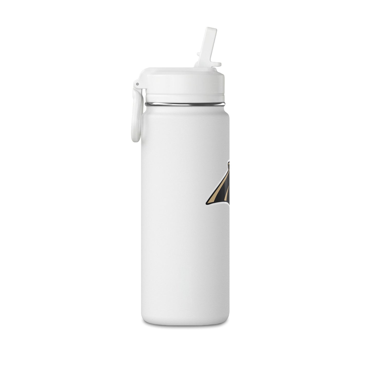 Mini Water Bottle, 20oz