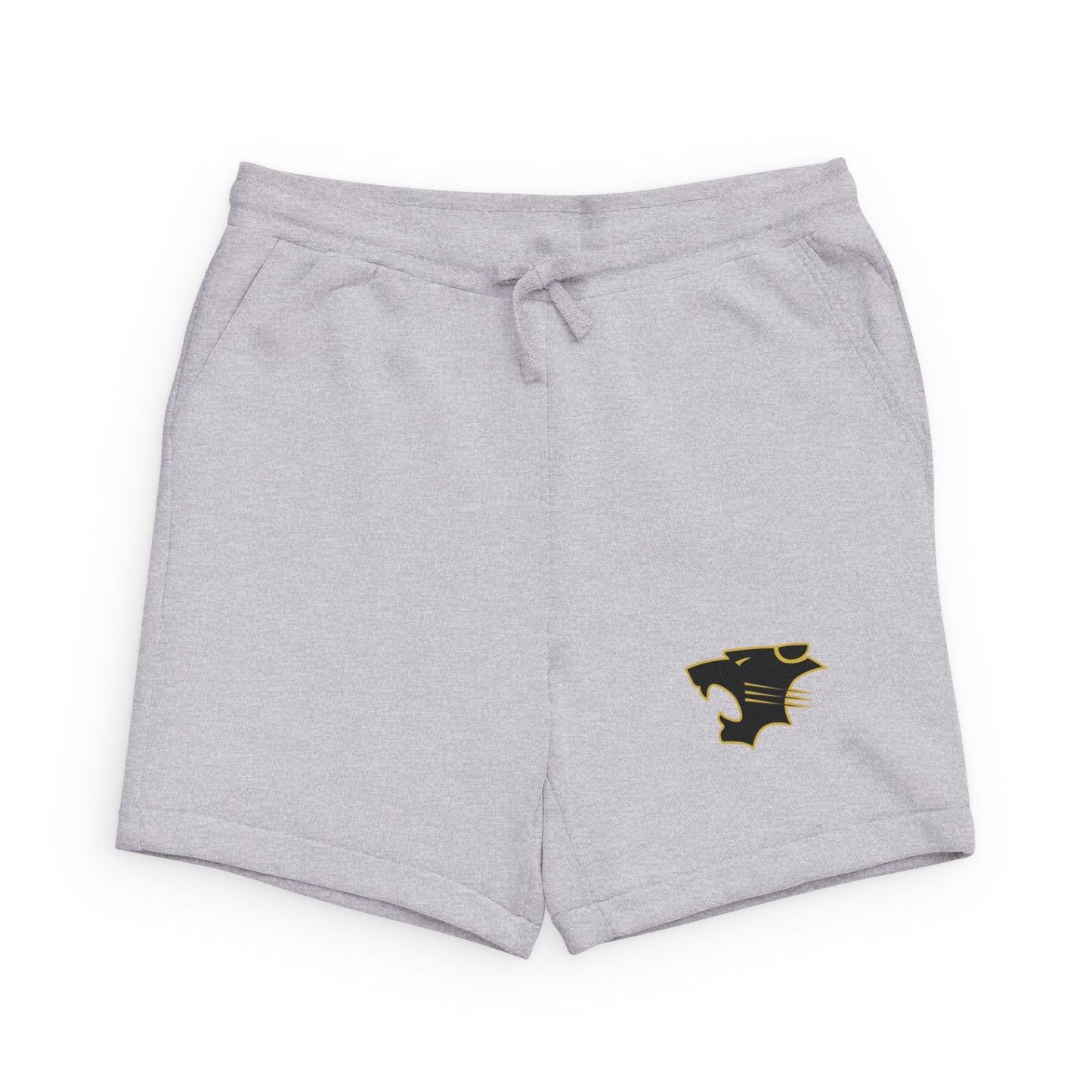 Unisex Sponge Fleece Sweatshort