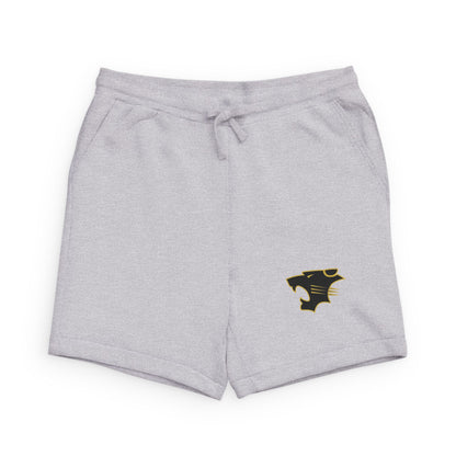 Unisex Sponge Fleece Sweatshort