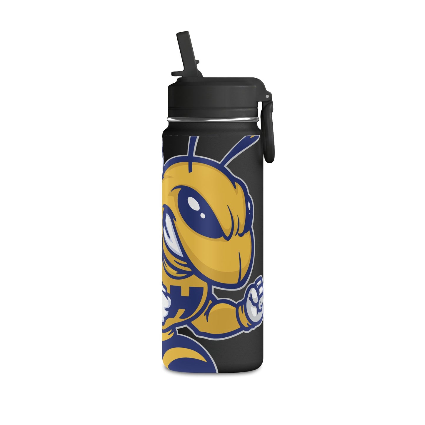 Mini Water Bottle, 20oz