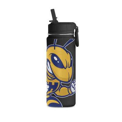 Mini Water Bottle, 20oz