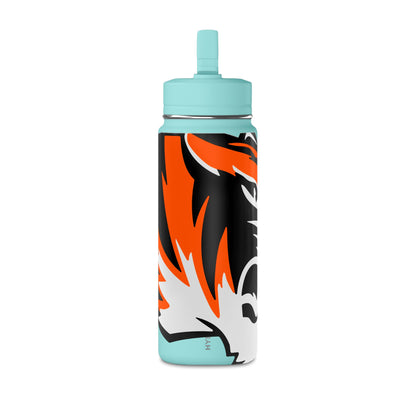 Mini Water Bottle, 20oz