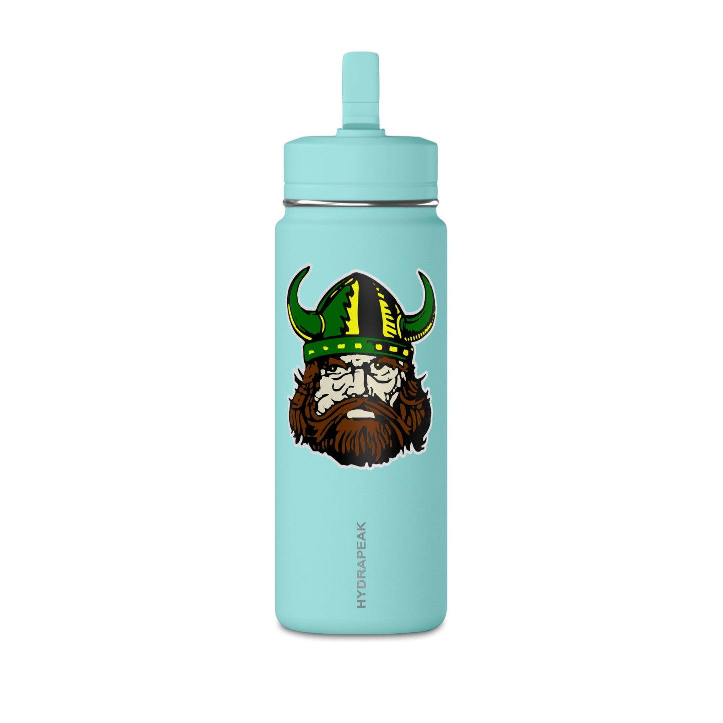 Mini Water Bottle, 20oz