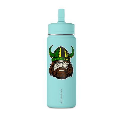 Mini Water Bottle, 20oz