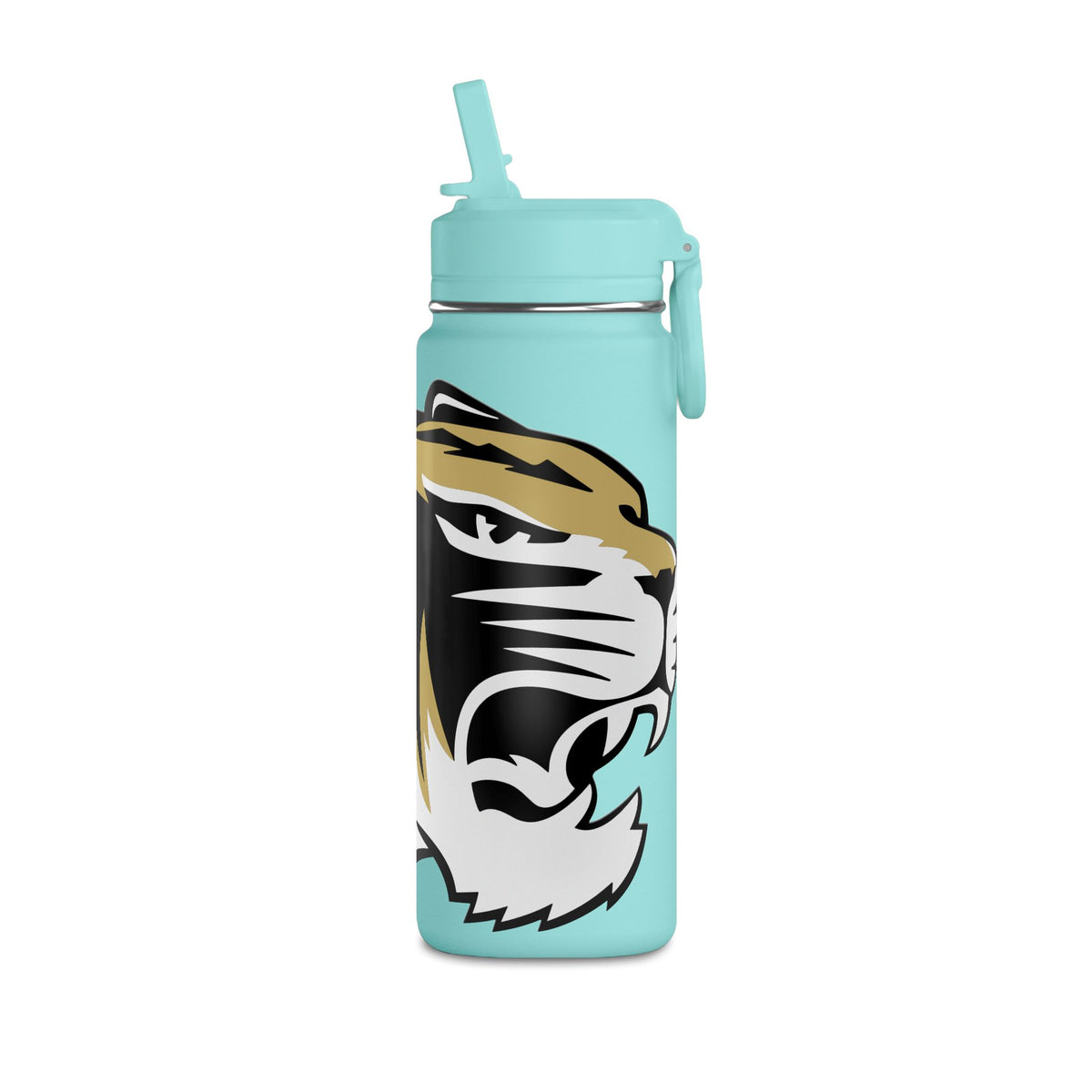 Mini Water Bottle, 20oz