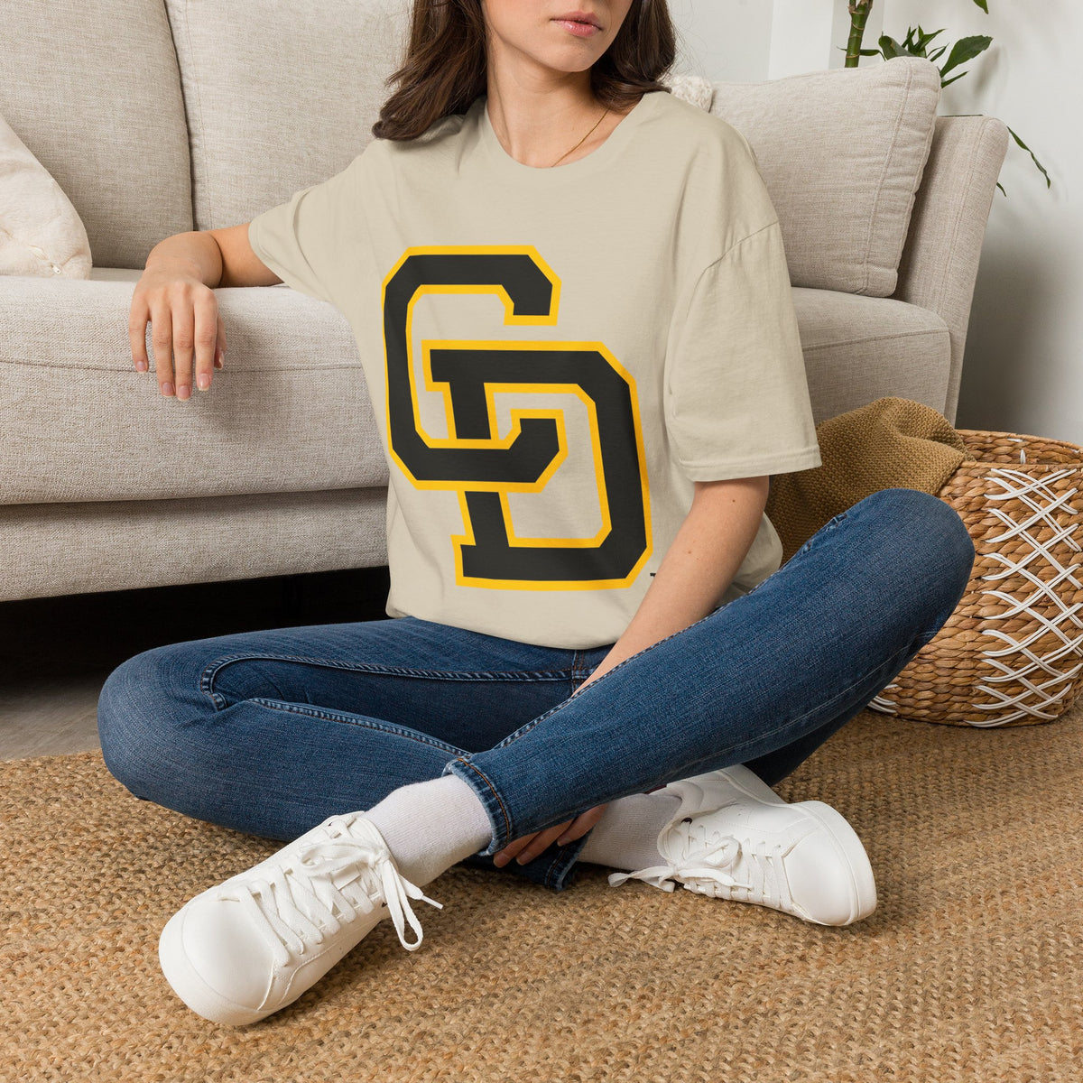 Softstyle T-Shirt