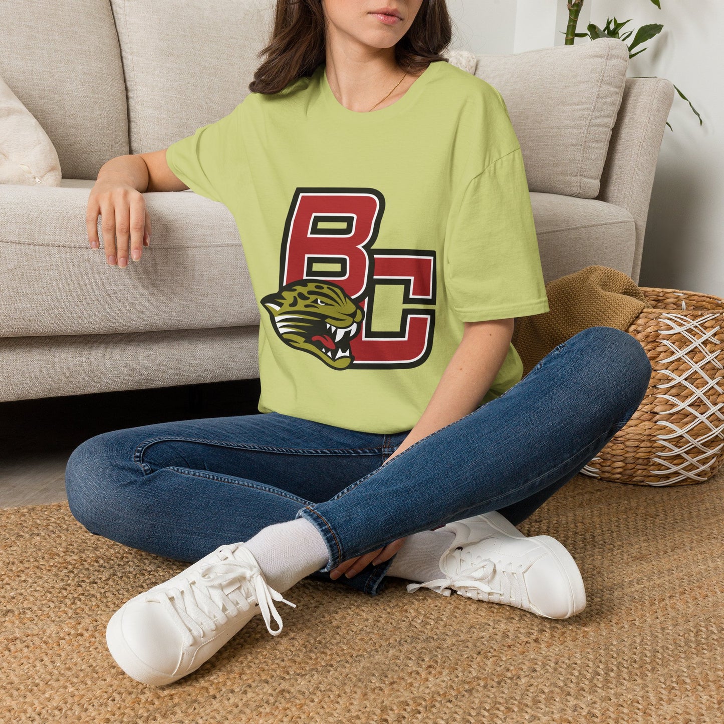 Softstyle T-Shirt
