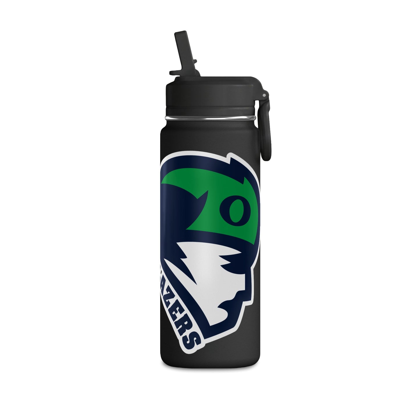 Mini Water Bottle, 20oz