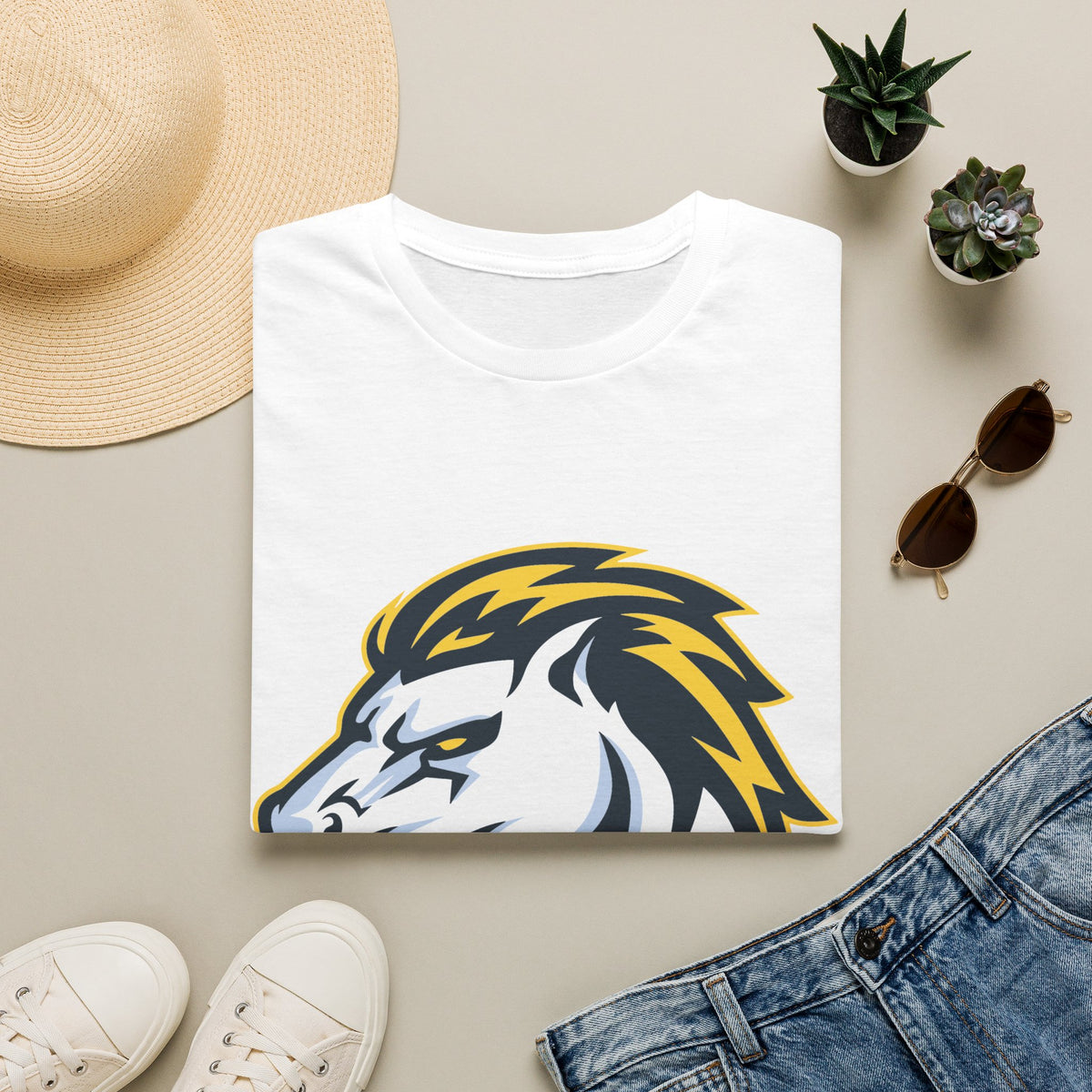Softstyle T-Shirt