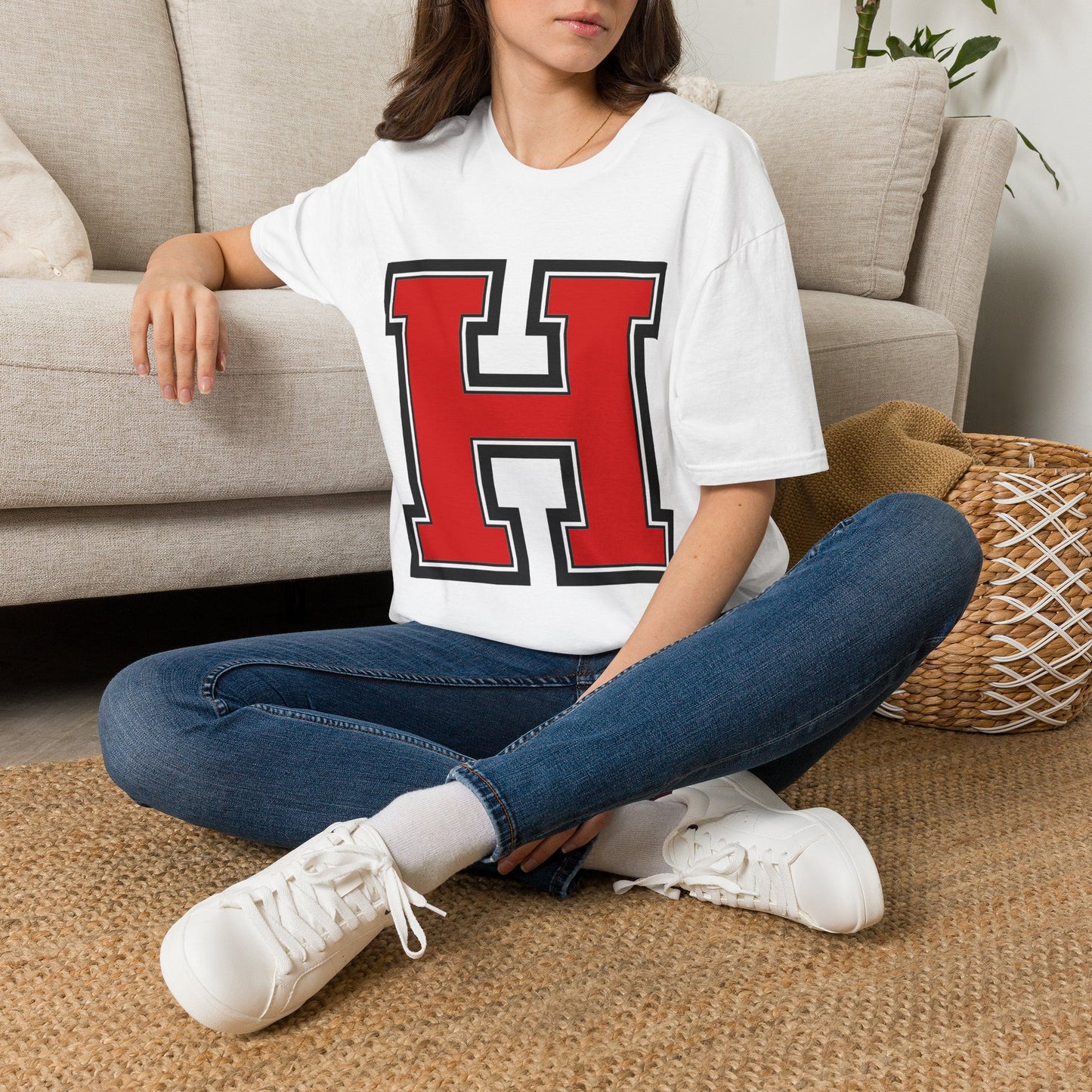 Softstyle T-Shirt