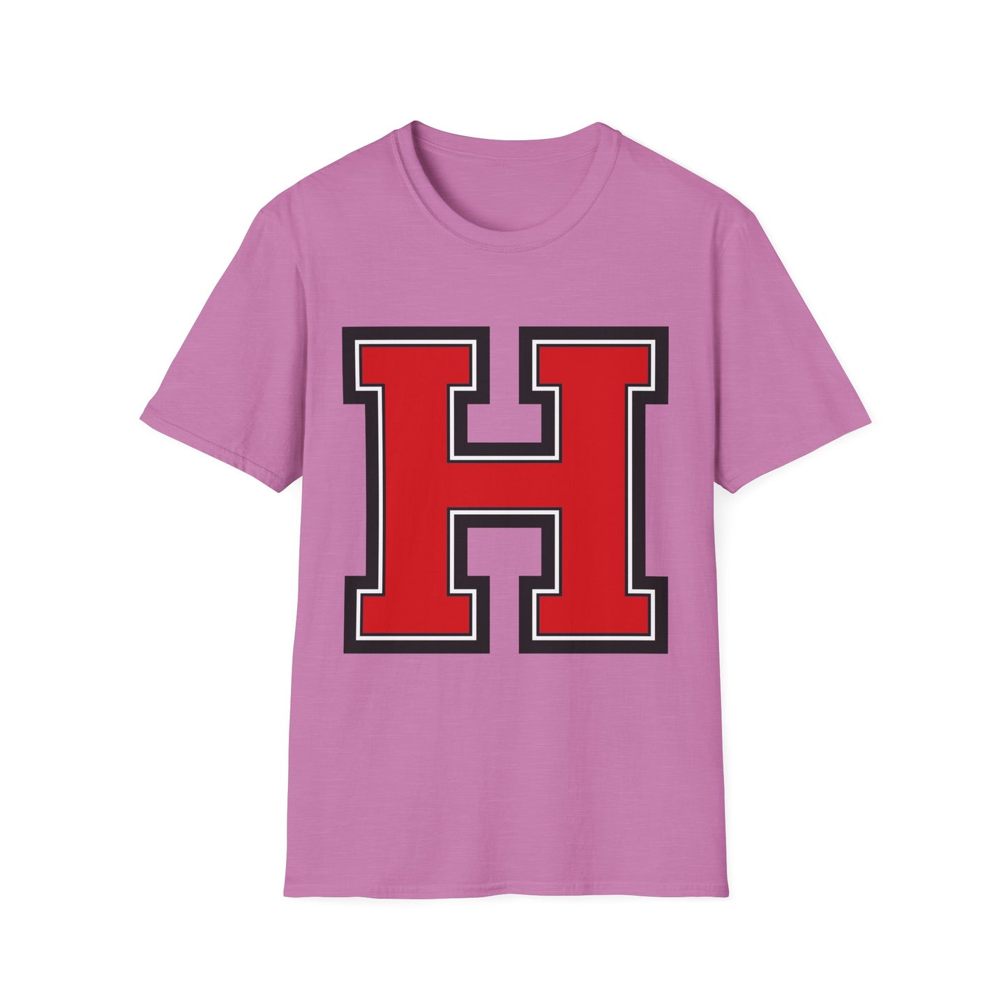 Softstyle T-Shirt