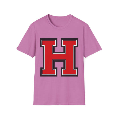 Softstyle T-Shirt