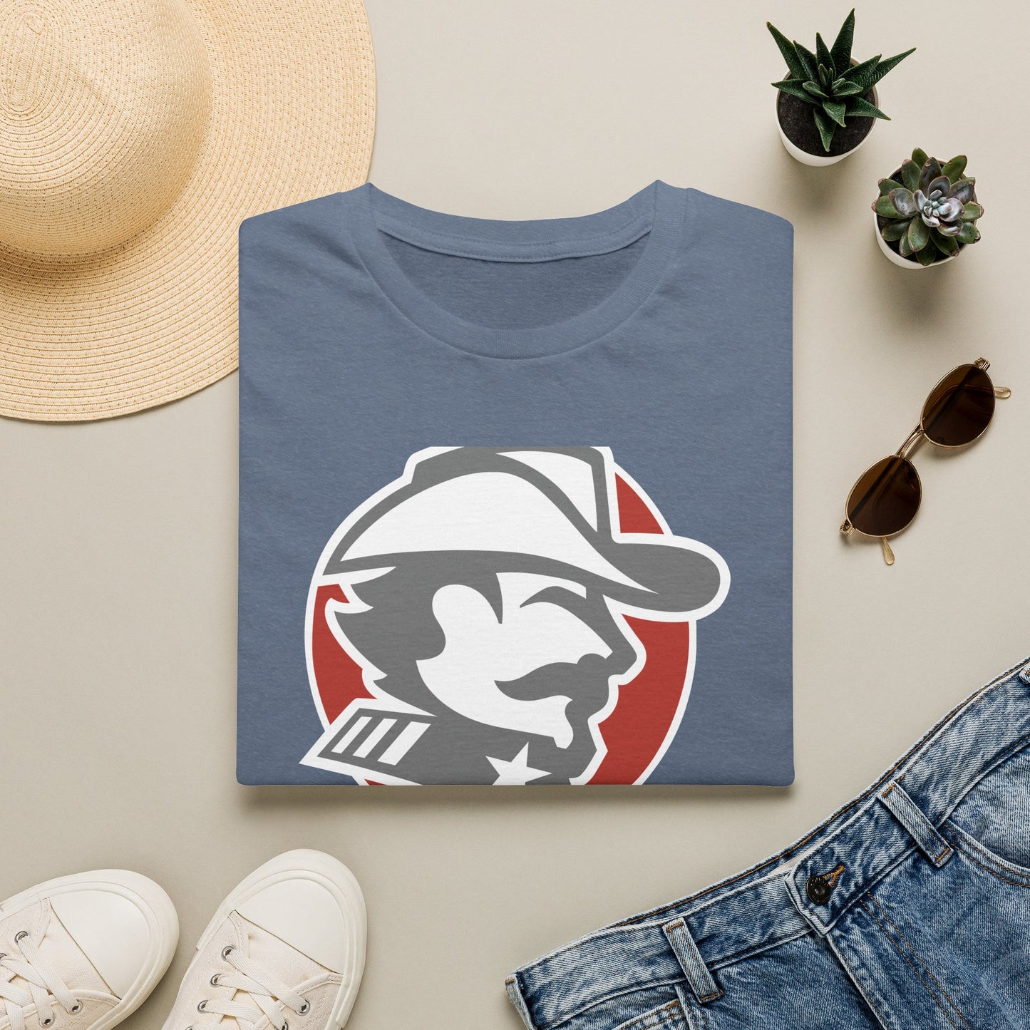 Softstyle T-Shirt