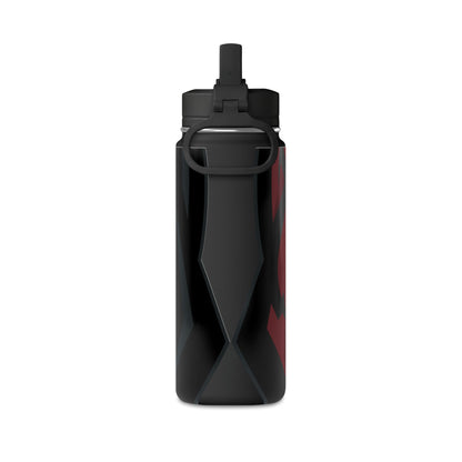 Mini Water Bottle, 20oz