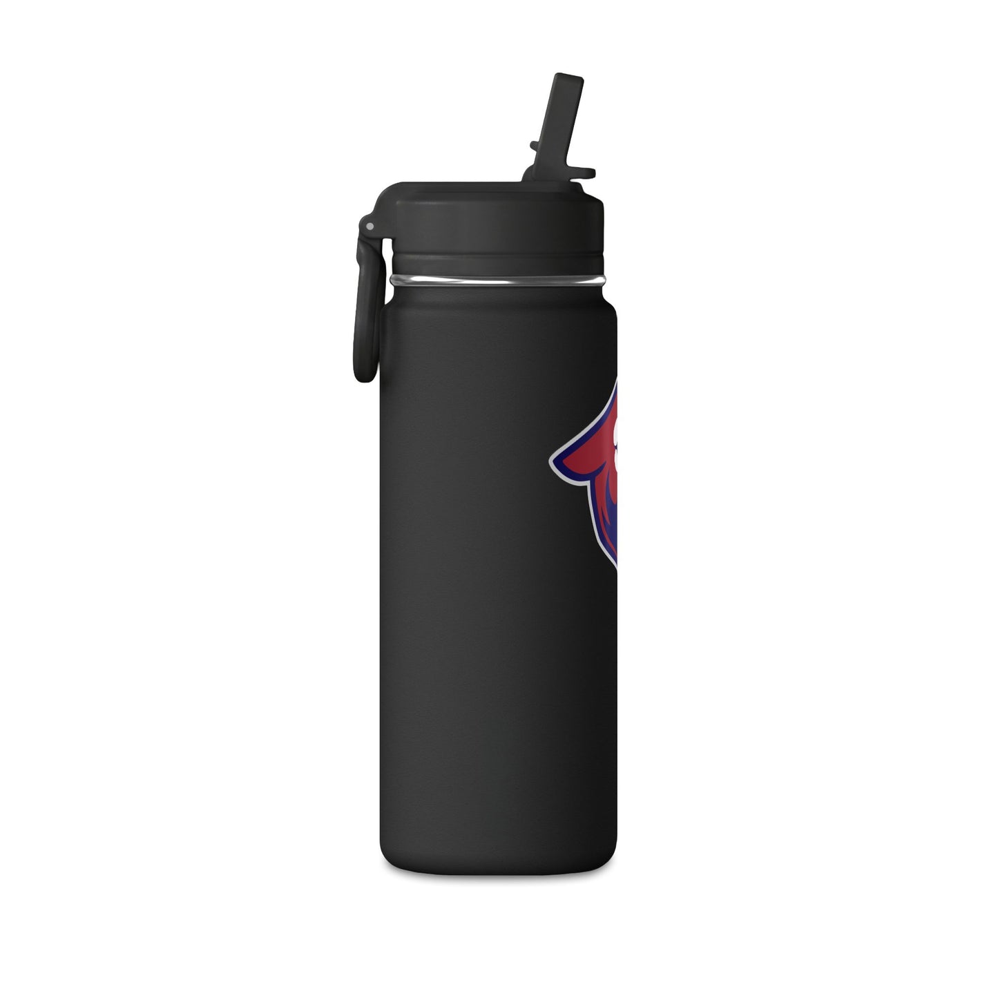 Mini Water Bottle, 20oz