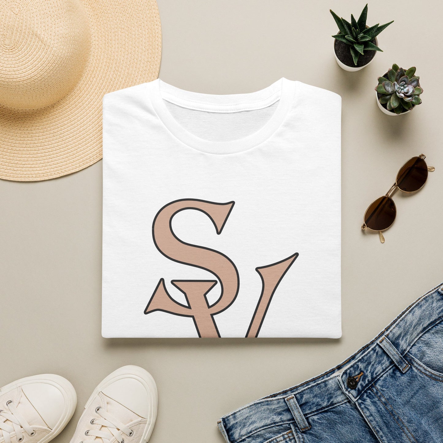 Softstyle T-Shirt