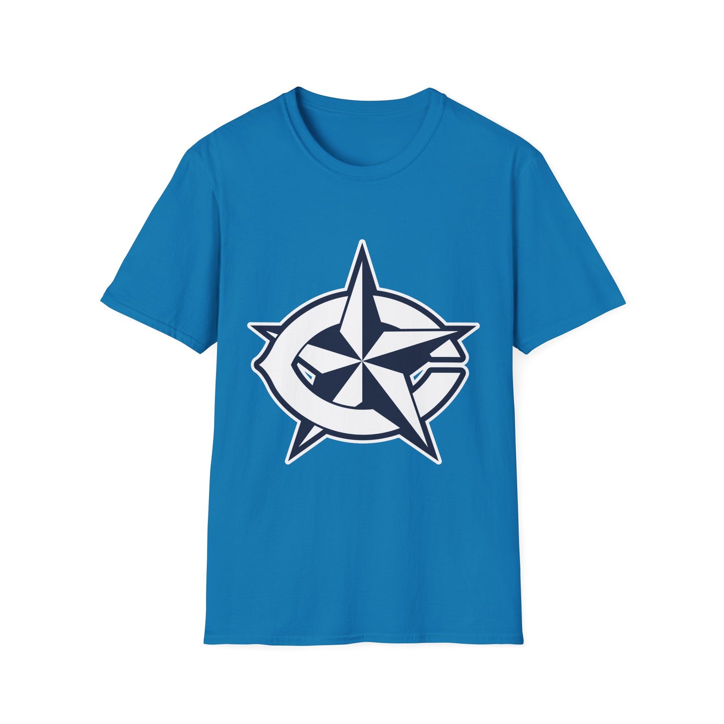 Softstyle T-Shirt