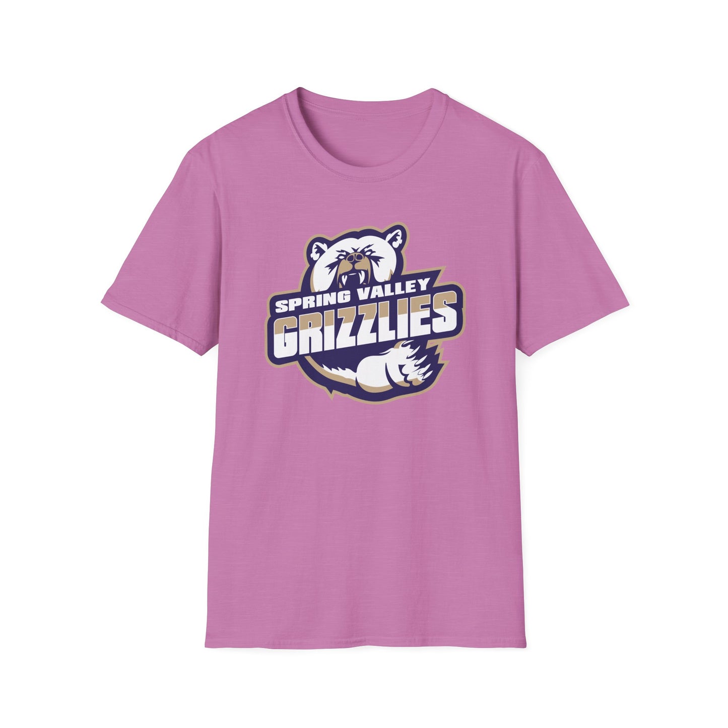 Softstyle T-Shirt