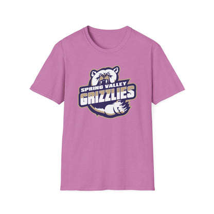 Softstyle T-Shirt
