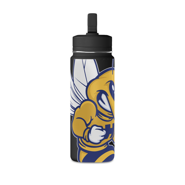 Mini Water Bottle, 20oz
