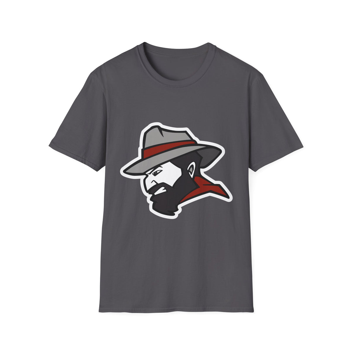 Softstyle T-Shirt
