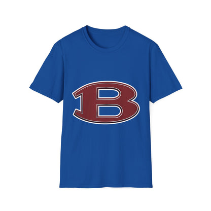 Softstyle T-Shirt