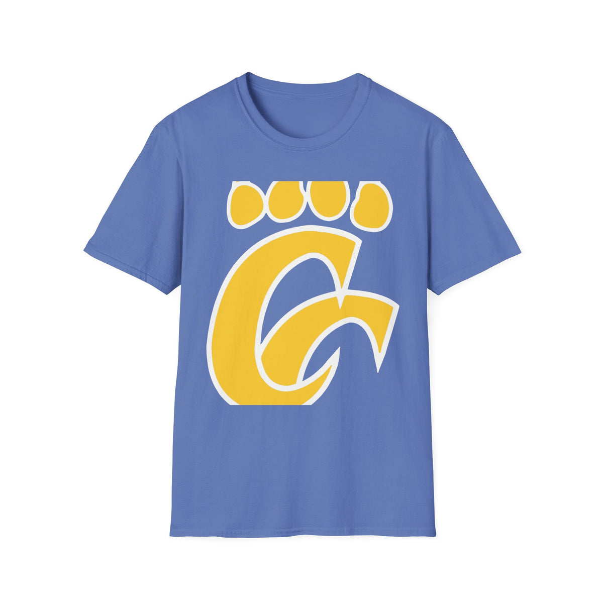 Softstyle T-Shirt