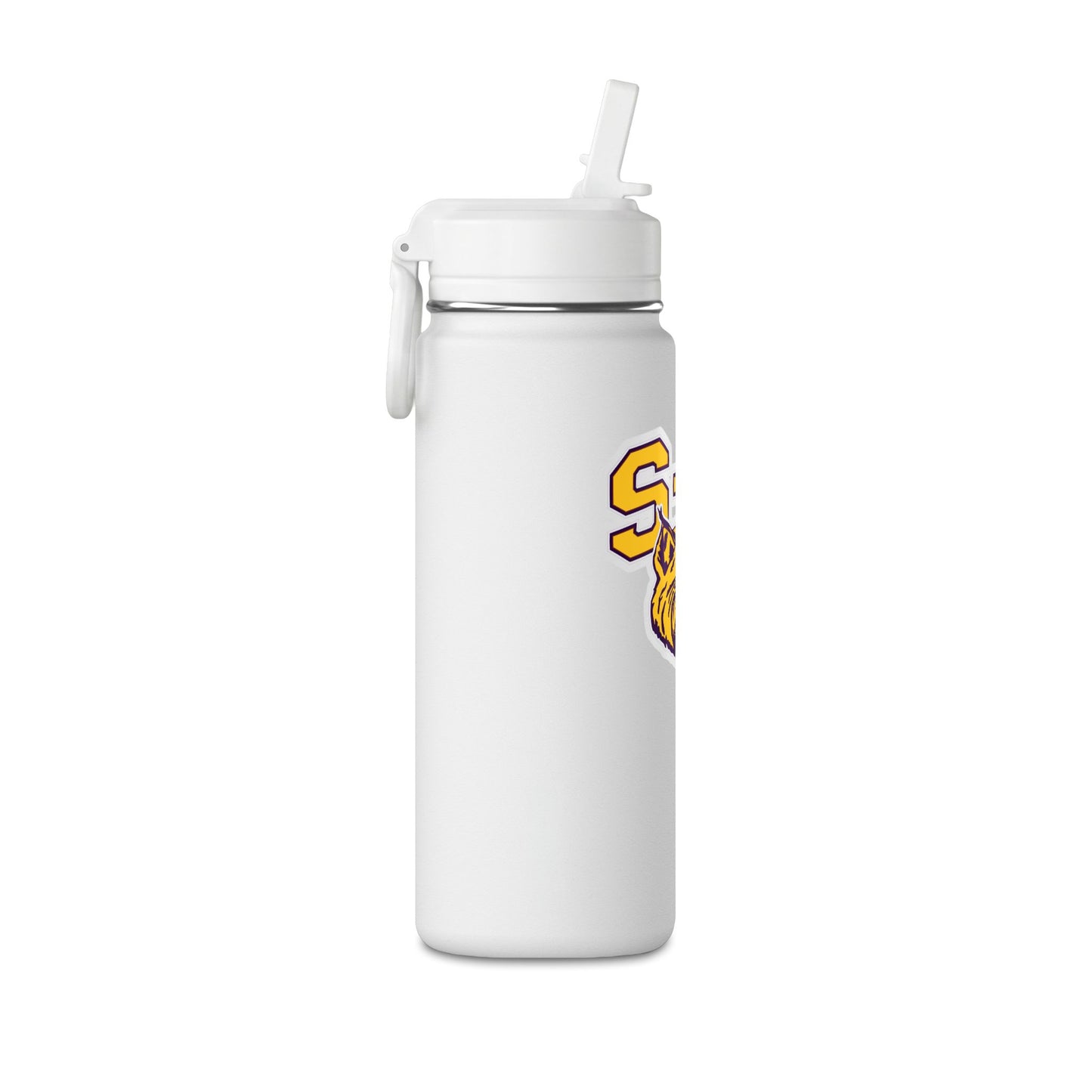 Mini Water Bottle, 20oz