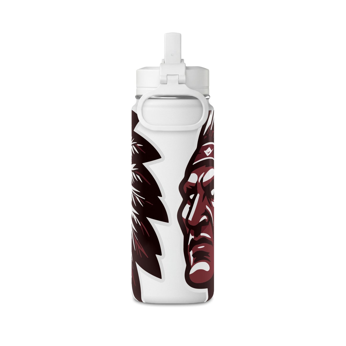 Mini Water Bottle, 20oz
