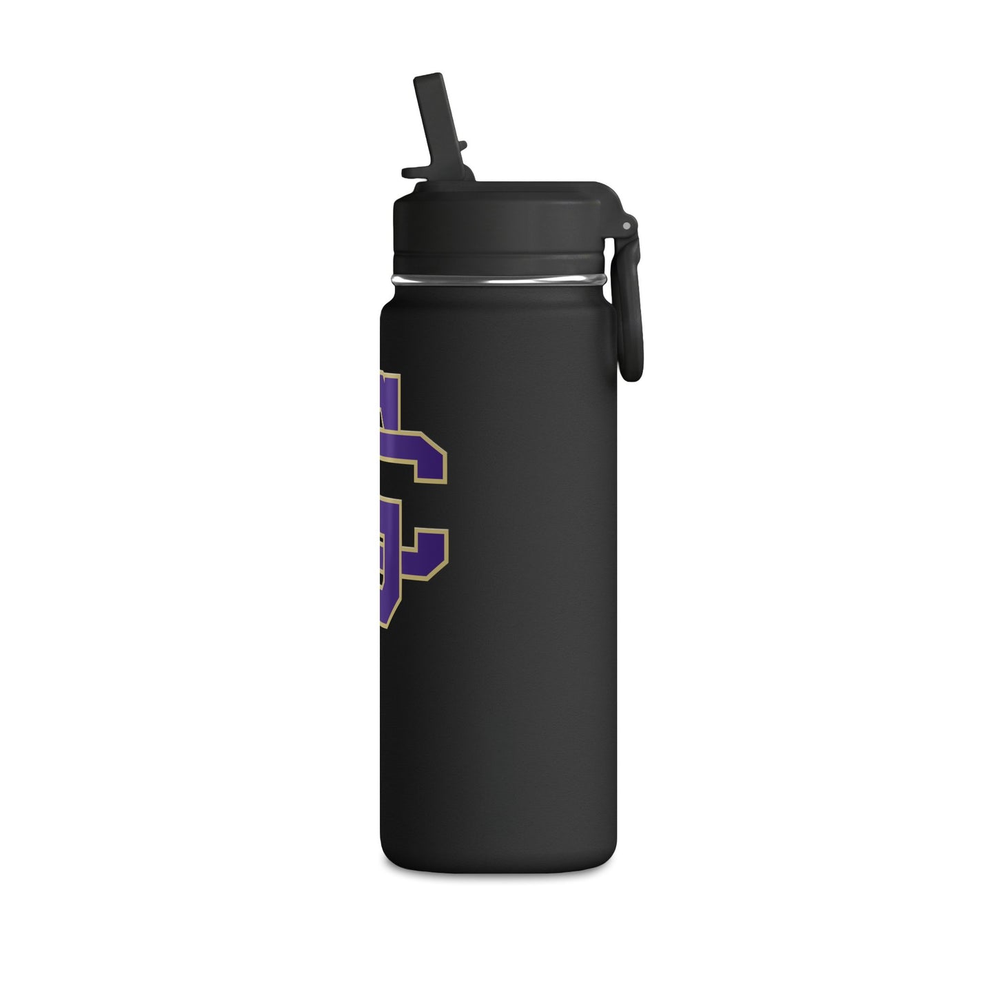 Mini Water Bottle, 20oz