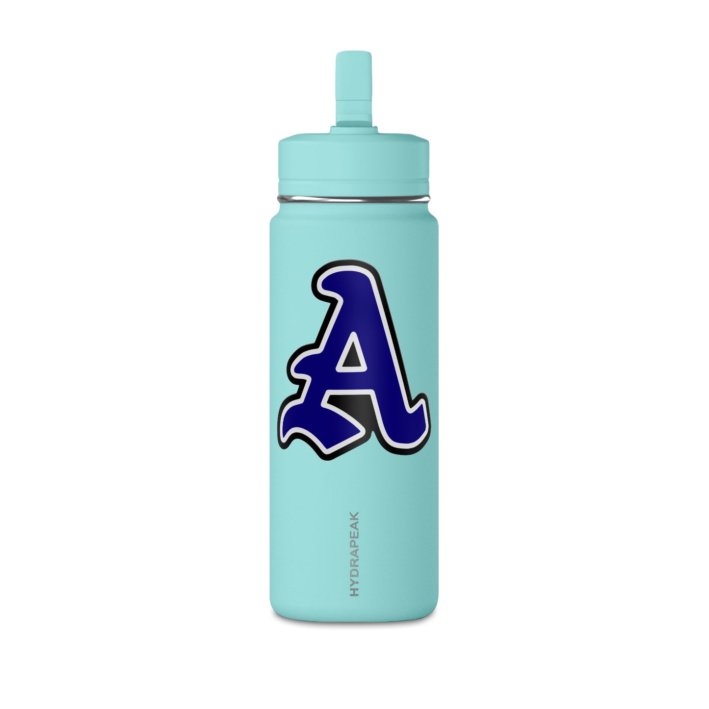 Mini Water Bottle, 20oz