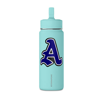 Mini Water Bottle, 20oz
