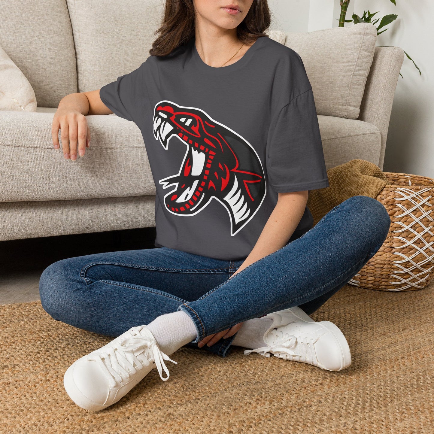 Softstyle T-Shirt