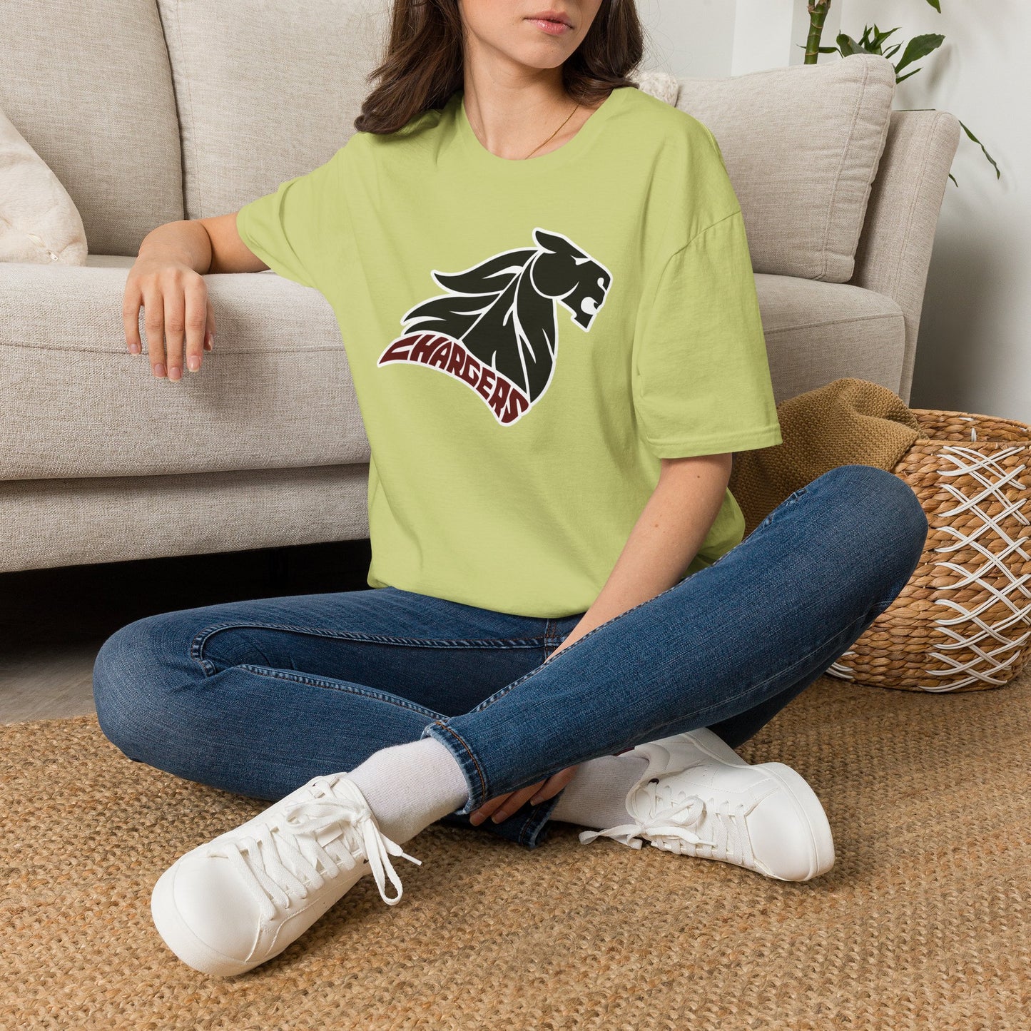 Softstyle T-Shirt