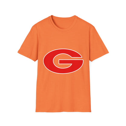 Softstyle T-Shirt