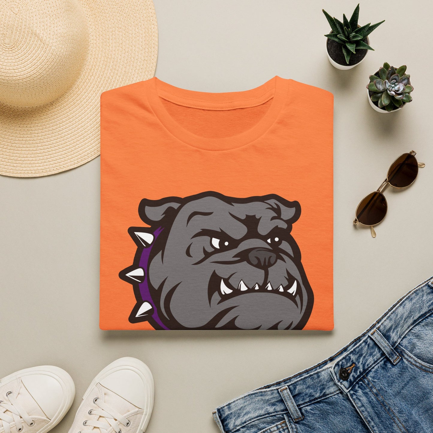 Softstyle T-Shirt