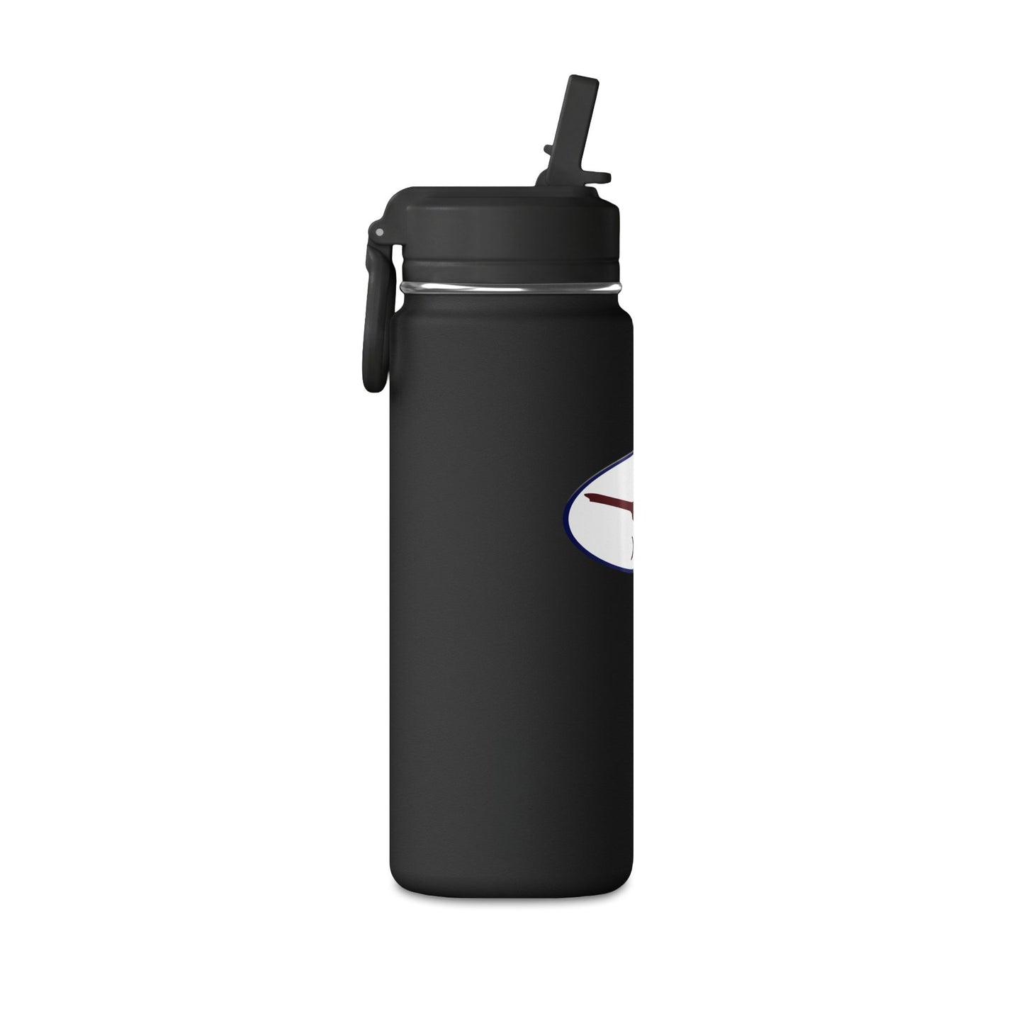 Mini Water Bottle, 20oz