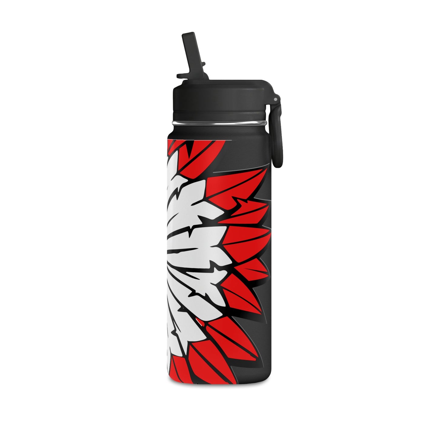 Mini Water Bottle, 20oz
