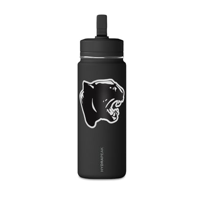 Mini Water Bottle, 20oz